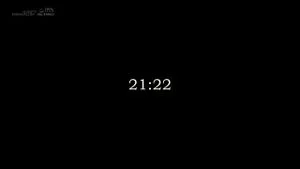 Watch from 0:38:44