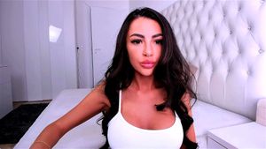 Watch from 0:08:16