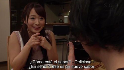 Me That's Gotten Smaller ft. Marina Shiraishi: Blowjob, Doggy & Cowgirl Porn - SpankBang