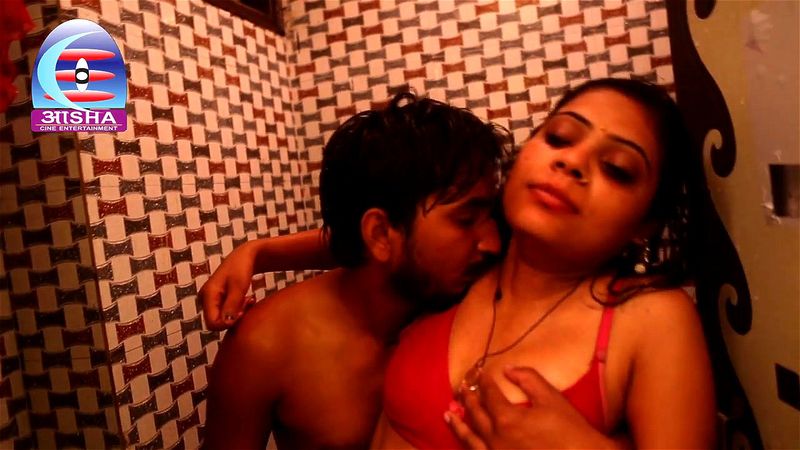 Bhojpuri Porn Bhojpuri And Bhojpuri Videos Spankbang