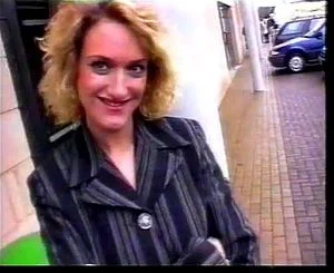 Sex in Public Places 2 1999 Lucy Kent FULL