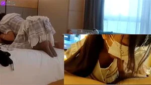 Watch from 0:02:20