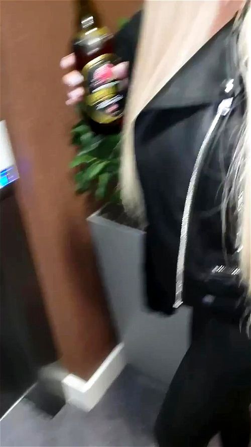 UK Slut likes it black - Uk, British, Skyler Mckay Porn
