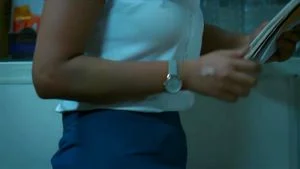 Watch from 0:00:25