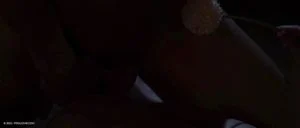 Watch from 0:13:45