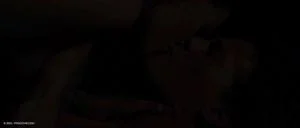 Watch from 0:17:41
