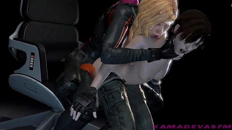 jill valentine jill valentine