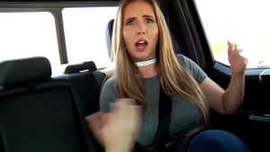 Hottes Lena Paul edit