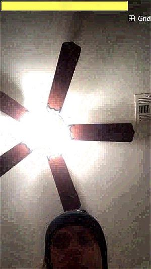 Ab 0:00:17 ansehen