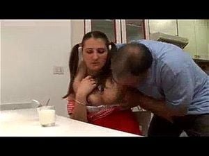 Watch from 0:16:49