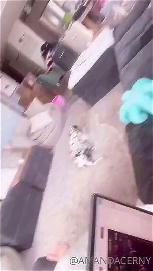 Watch from 0:00:15