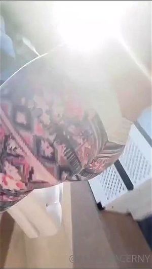 Watch from 0:01:51