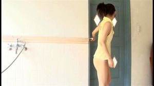 Watch from 0:29:55