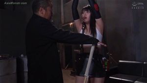 Scared/Comply/Clueless JAV thumbnail