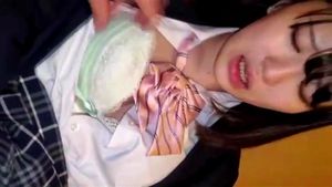 Watch from 0:07:45