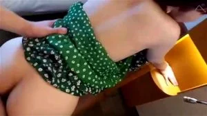 Watch from 0:32:53