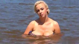 Watch Duana - Polish huge fantastic breasts - Polish Boobs, Milf Big Tits,  Big Natural Tits Porn - SpankBang