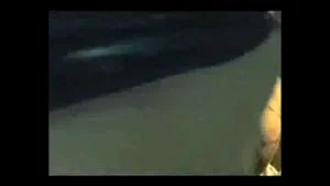 Watch from 0:00:55