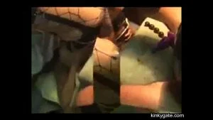 Watch from 0:02:19