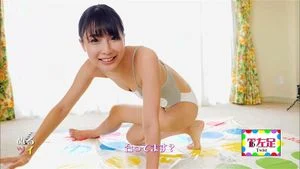 Watch from 0:16:47