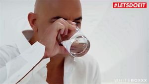 Watch from 0:01:24