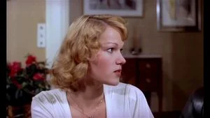 1978 - Les Grandes Jouisseuses (1080) (Brigitte Lahaie) (AI UPSCALED)