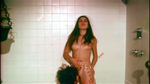 Vintage genie thumbnail