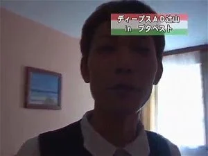 Watch from 0:46:11