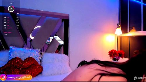 vanessa sexy masturbation 2022: Big Tits, Big Ass & Brunette Porn - SpankBang