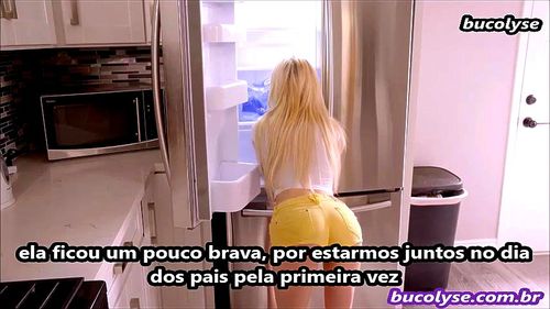 Nfaaajkl3 Vídeo pornô - SpankBang