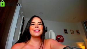 Watch from 0:25:19