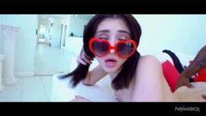 Watch from 0:10:49