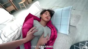 Watch from 0:02:43