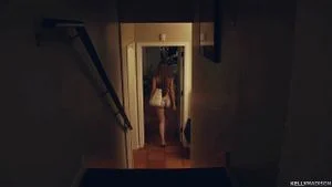 Watch from 0:05:21