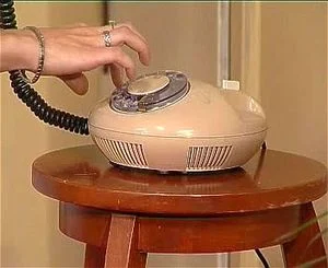 0:05:35から視聴