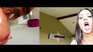 Watch from 0:04:59