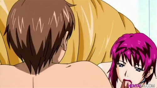 cum on tits, milf, pussy licking, anime sex