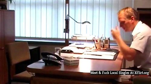 Job Interview - Thick, Licking, Pornhub Porn - SpankBang