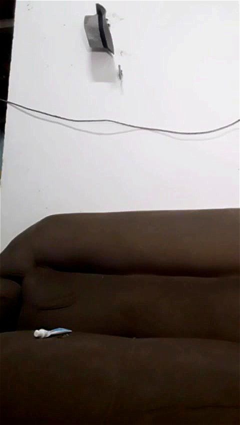 Novinha: Big Ass, Xnxx & Masturbation Porn - SpankBang