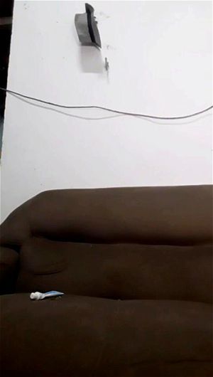 Watch from 0:01:53