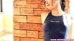 swimsuit thumbnail