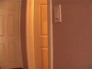 Watch from 0:03:04
