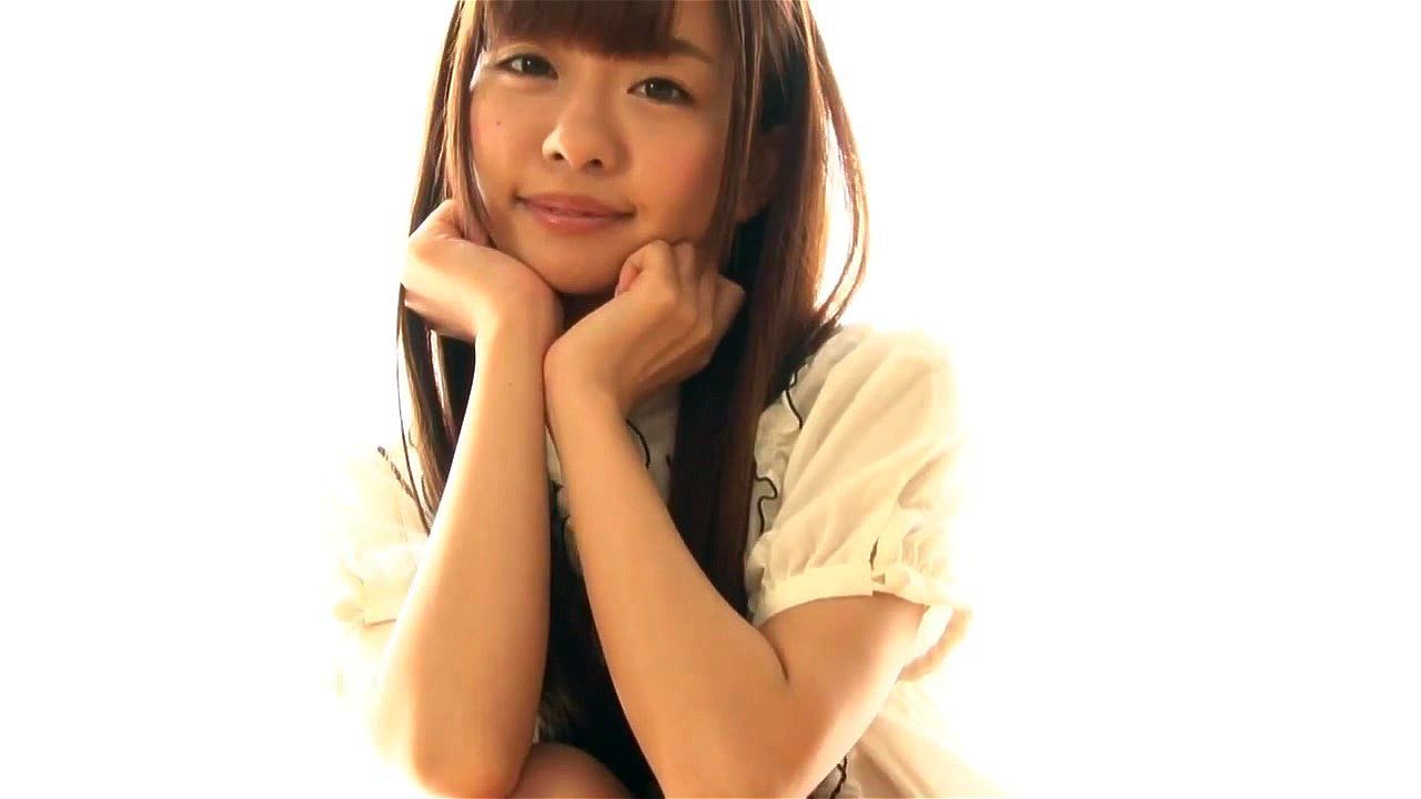 jav idol bikini • Free Porno Video Gram, XXX Sex Tube