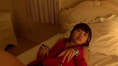 jav idol bikini Porn - SpankBang