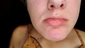 mouth thumbnail