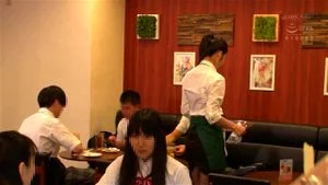 Suzu Honjou thumbnail
