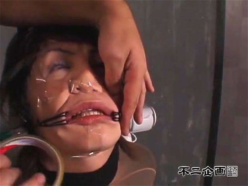 jp-video 50440 SM