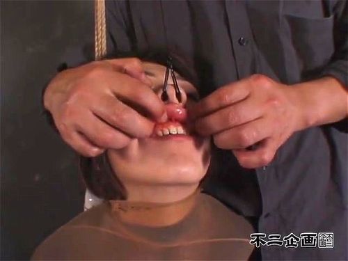 jp-video 50440 SM
