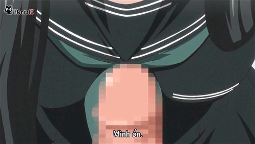 Euphoria 3: Eporner, Hentai & Anime Porn