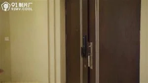 Watch from 0:05:09
